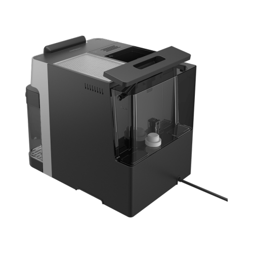 Kávovar Beko CEG7348X (CEG7348X_11.png)