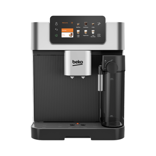 Kávovar Beko CEG7348X (CEG7348X_2.png)