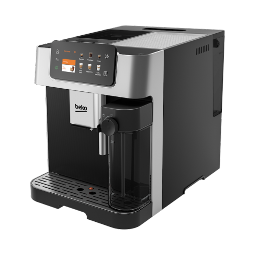 Kávovar Beko CEG7348X (CEG7348X_4.png)