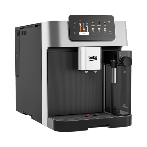 Kávovar Beko CEG7348X (CEG7348X_5.png)
