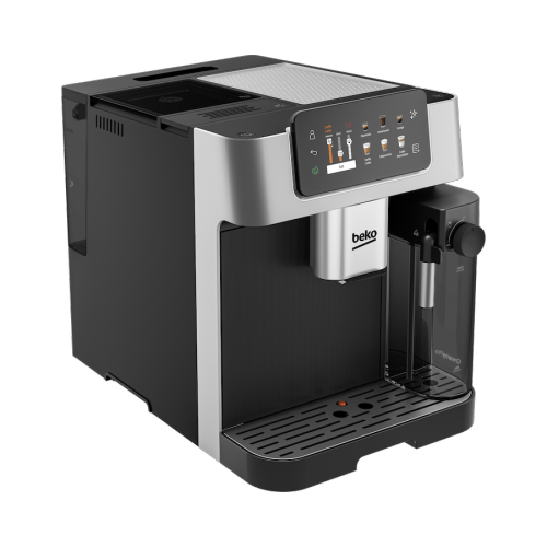 Kávovar Beko CEG7348X (CEG7348X_7.png)