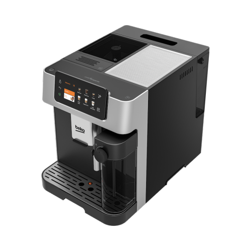 Kávovar Beko CEG7348X (CEG7348X_8.png)