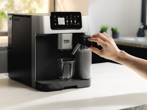 Kávovar Beko CEG7348X (Lifestyle_CEG7348X_03.jpg)
