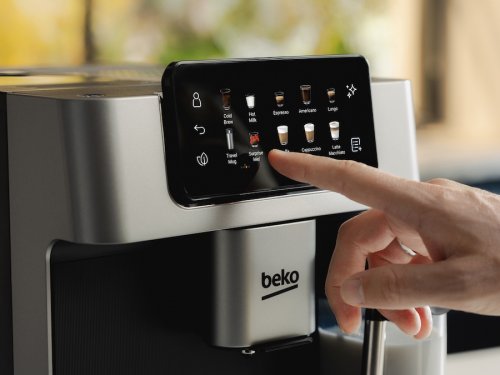 Kávovar Beko CEG7348X (Lifestyle_CEG7348X_04.jpg)