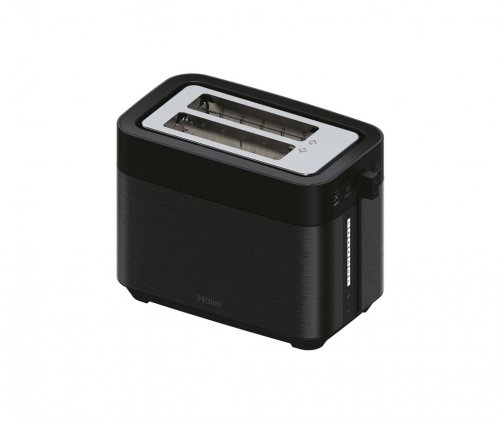 Haier HTO5A3 011 (5c3dc3ca23203a9352e7d704eb7b4021.jpg)