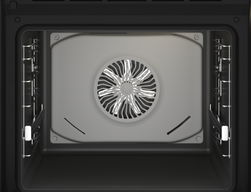 Trouba BBIM13400XCS (7757787642_BBIM13400XCS_MDM_LOW_5.png)