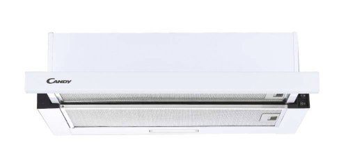 Candy CBT625/2W/1 (36901739_CBT6252W1_foto_produkt.jpg)
