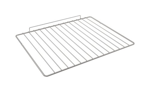 Candy FCM955NRL/CA (33704060_FCM955NRL_CA_grid.jpg)