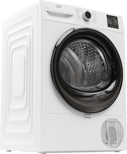 Sušička Beko BMTD37146W (03_7188303430_BM3T38230W_Perspective_02.png)