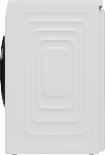 Sušička Beko BMTD37146W (05_7188303430_BM3T38230W_Side.png)