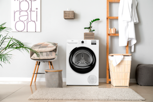 Sušička Beko BMTD37146W (06_7188303430_BM3T38230W_Lifestyle.png)