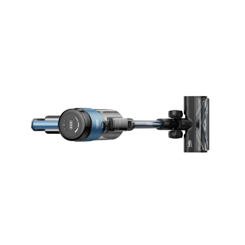 Beko VRT96425VD (VRT96425VD_6.png)