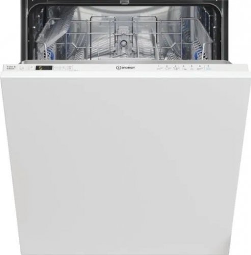 Indesit IDI NC316B+ (65ba77281a5497d55be3b550db030d29.jpg)