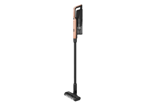 Vysavač Beko VRT65421VC (VRT65421VC.png)
