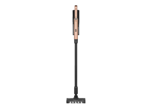 Vysavač Beko VRT65421VC (VRT65421VC_2.png)