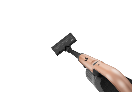 Vysavač Beko VRT65421VC (VRT65421VC_3.png)