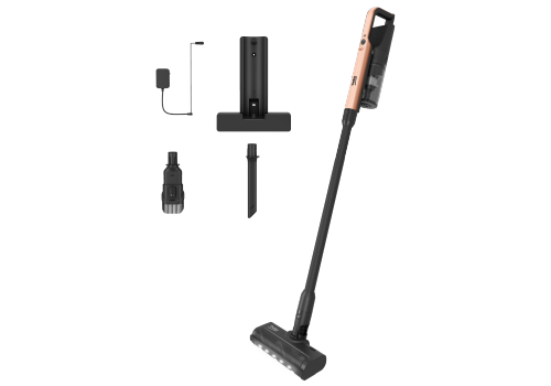 Vysavač Beko VRT65421VC (VRT65421VC_4.png)