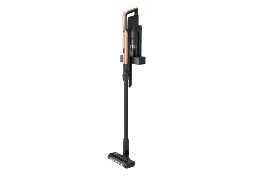 Vysavač Beko VRT65421VC (VRT65421VC_5.png)
