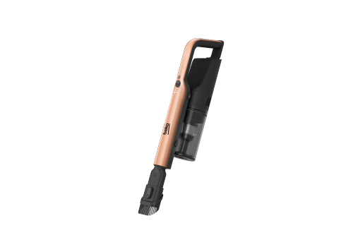 Vysavač Beko VRT65421VC (VRT65421VC_6.png)