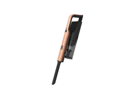 Vysavač Beko VRT65421VC (VRT65421VC_7.png)