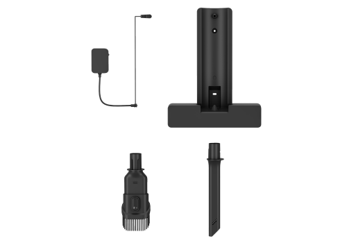 Vysavač Beko VRT65421VC (VRT65421VC_8.png)