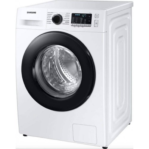 Samsung WW9ETA049AE (915f4baa-4874-4264-bdf1-e784ba0d3371.jpg)