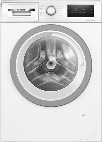 Bosch WAN28127 (bosch-wan28127.jpg)