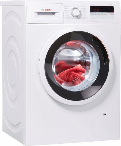 Bosch WAN28127 (bosch-waschmaschine-wan28121-7-kg-1400-u-min-weiss.jpg)