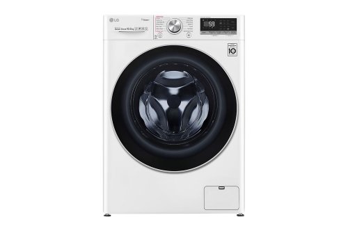 LG F4WV710P1 (3298e0501a6fe5b43910369b09142d4b.jpg)