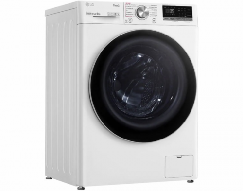 LG F4WV709P1E (drawImage.png)