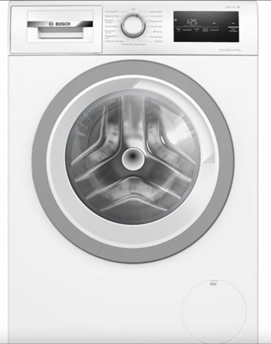 Bosch WAN2812A (bec005b7eeee170bdfc41f4a00ca66b2.jpg)