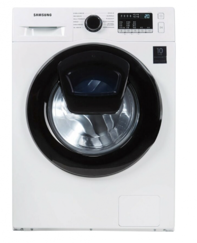 Samsung WW7ET4543AE/EG (prackasamsung.png)