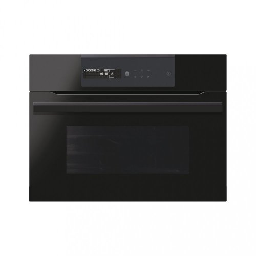 Haier HWO45NM6SXB1 (93d56775ba7c3e6e306d7ba9df690945--mm1000x1000.jpg)