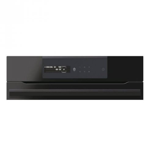 Haier HWO45NM6SXB1 (product_4893758.jpg)
