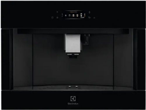 Electrolux KBC85Z (6275011133e501aac7a4d271a4daaccb.jpg)
