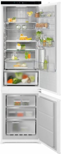 Electrolux ENC8MD19S (85dcccb3072648306dc55d84da492dee.jpg)