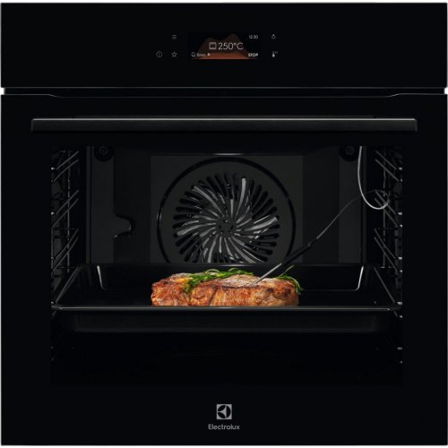Electrolux KOEBP39Z (c56f19af758d2164ebdbf0830b0fc8d1--mm1000x1000.jpg)