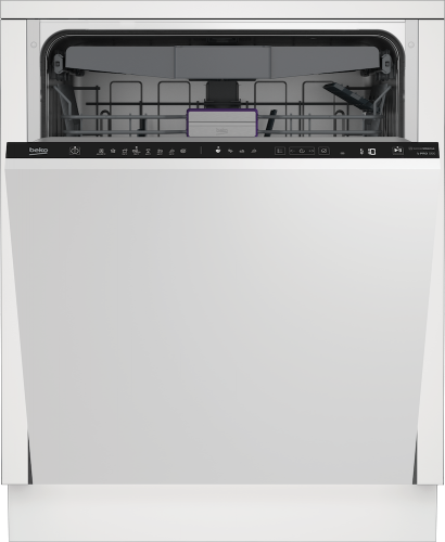 Beko BDIN 38560 C (7688103977_BDIN38560C_MDM_LOW_1.png)