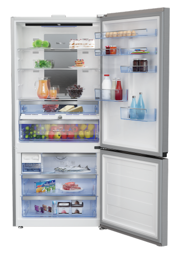 Beko RCNE 720 E3VZXPN (927e1edb99a24b8e69037e1fe1f7c799.png)