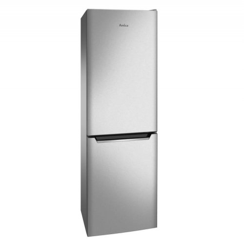 Amica KGCL 384010 E (LODOWKA-AMICA-KGCL384010E-144CM-SREBRNA-A2639.jpg)