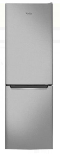 Amica KGCL 384157 E (amicalednice.png)