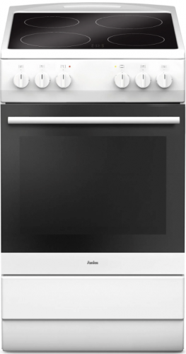 Amica ASHC 9030 (sporakamica.png)
