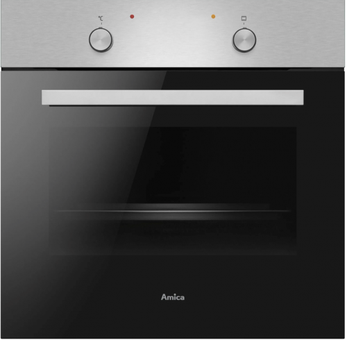 Amica EB9 41500 E (troubaamica.png)