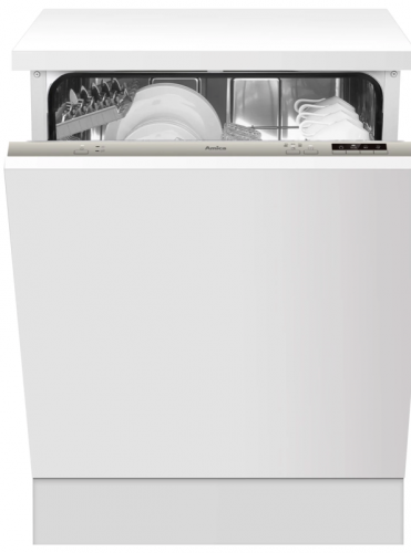 Amica EGSPV593911 (mycka.png)