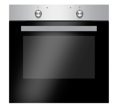 Amica EB 941500 E (AmicaEB941500.png)