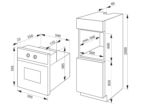 Amica EB 941500 E (snimek.png)