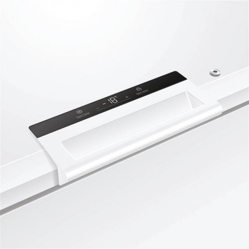 Haier HCE520D (product_6585815.jpg)