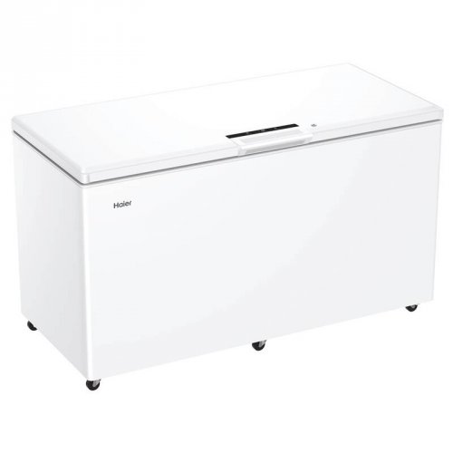 Haier HCE520D (product_6585821.jpg)