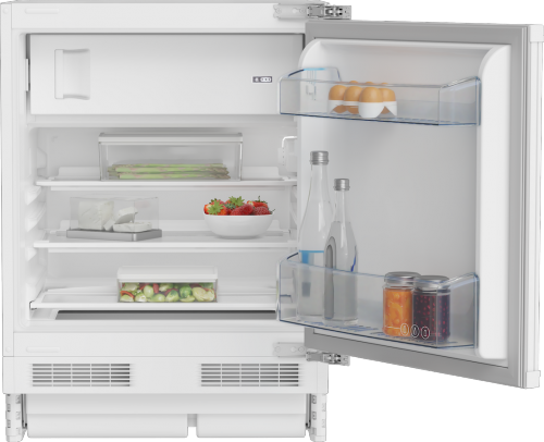 Beko BU 1154 N (7248840512_LO3_20230831_210359.png)