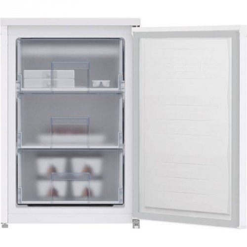 Beko FSE1174N (product_6117254.jpg)